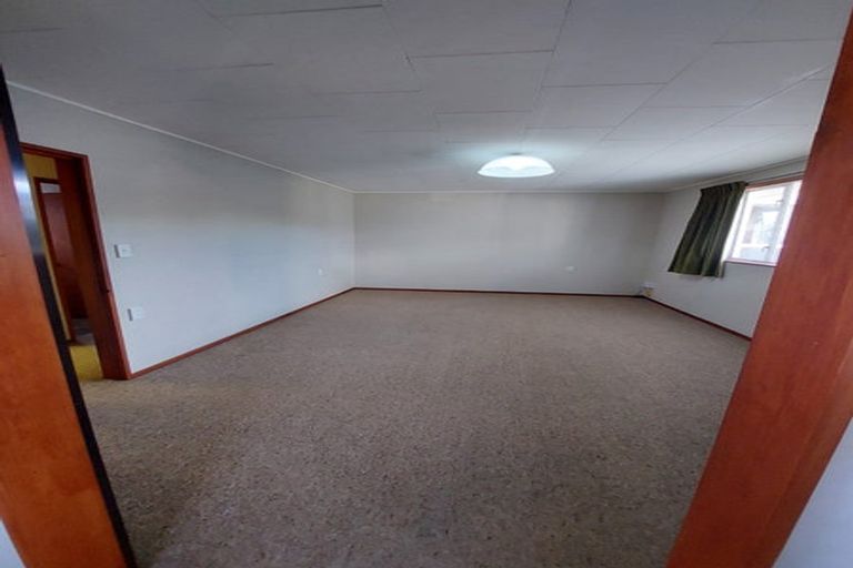 Photo of property in 1/21 Barrie Street, Addington, Christchurch, 8024