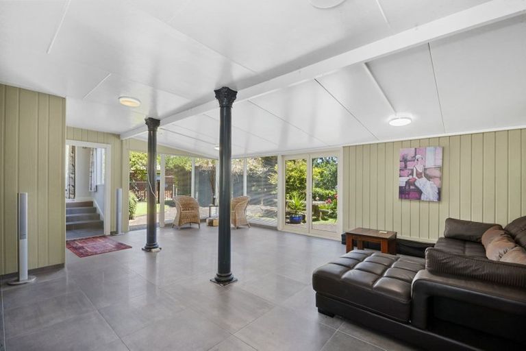 Photo of property in 49 Morero Terrace, Taumarunui, 3920