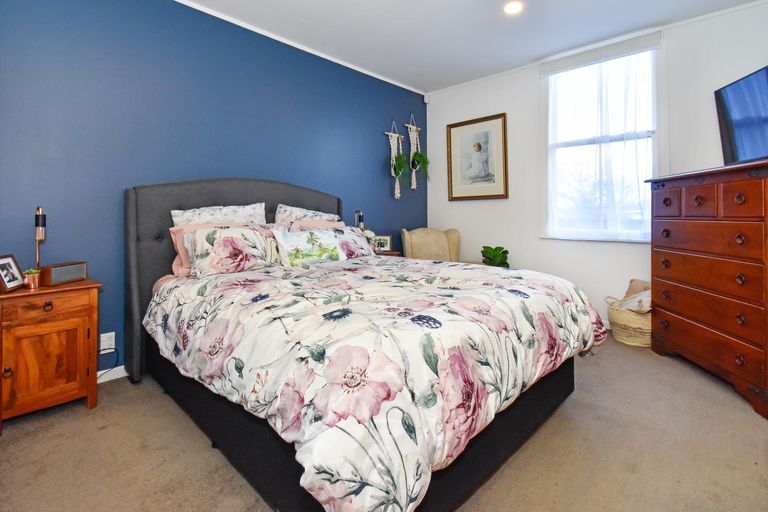 Photo of property in 55 Landscape Road, Papatoetoe, Auckland, 2025