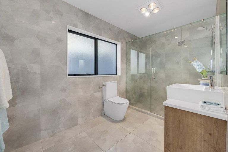 Photo of property in 34 Kilcooley Road, Flat Bush, Auckland, 2019