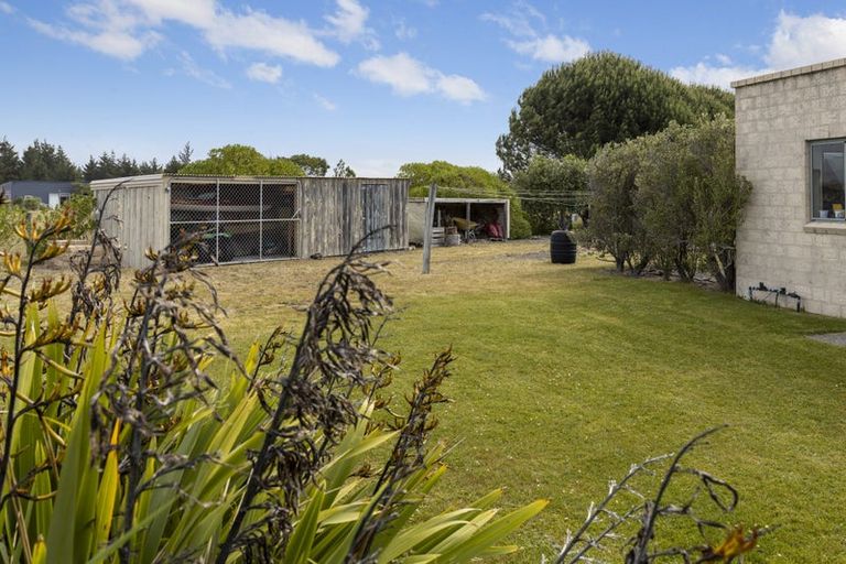 Photo of property in 16 Hinepango Drive, Rarangi, Blenheim, 7273