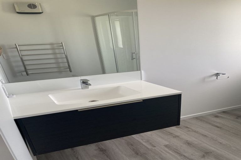 Photo of property in 38 Oakdale Grove, Richmond, 7020