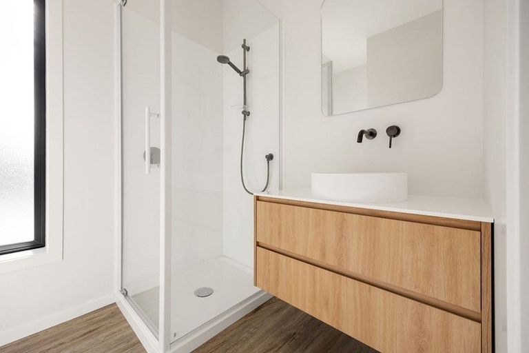 Photo of property in 18a Bracken Street, Leamington, Cambridge, 3432