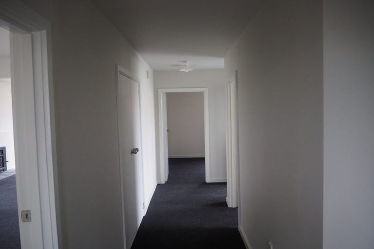 Photo of property in 42 Catherine Street, Tinwald, Ashburton, 7700