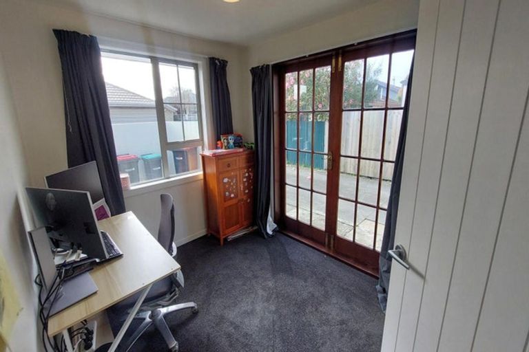 Photo of property in 28c Hoani Street, Papanui, Christchurch, 8053