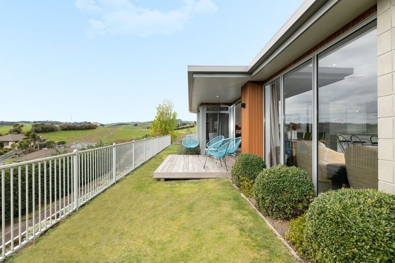 Photo of property in 7 Upper Ohauiti Road, Ohauiti, Tauranga, 3112