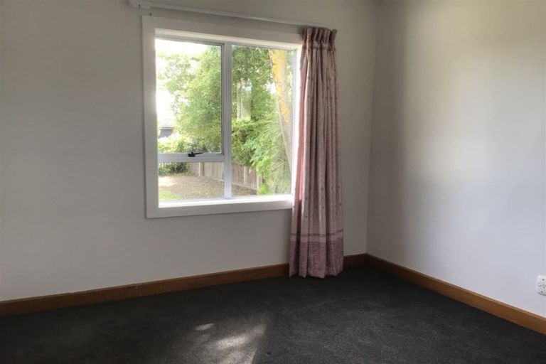 Photo of property in 34 Caudron Road, Wigram, Christchurch, 8042