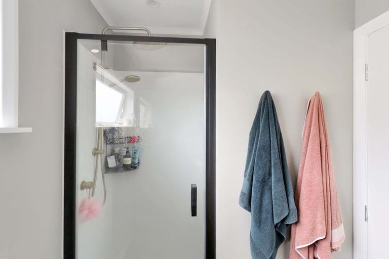 Photo of property in 25 Thirlmere Street, Wainuiomata, Lower Hutt, 5014