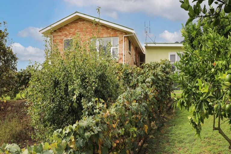 Photo of property in 4 Herbert Street, Te Aroha, 3320