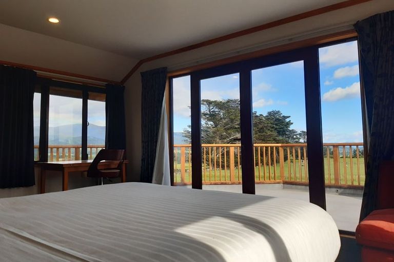 Photo of property in 23 Rameka Creek Road, Motupipi, Takaka, 7183