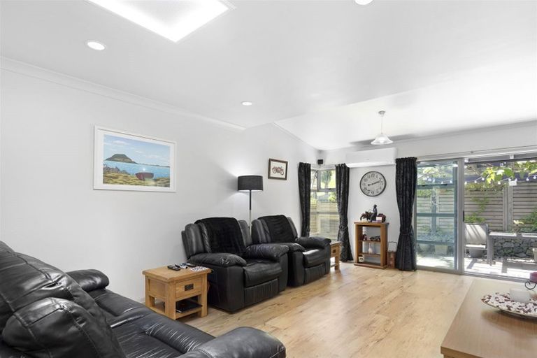 Photo of property in 111 Bell Street, Judea, Tauranga, 3110