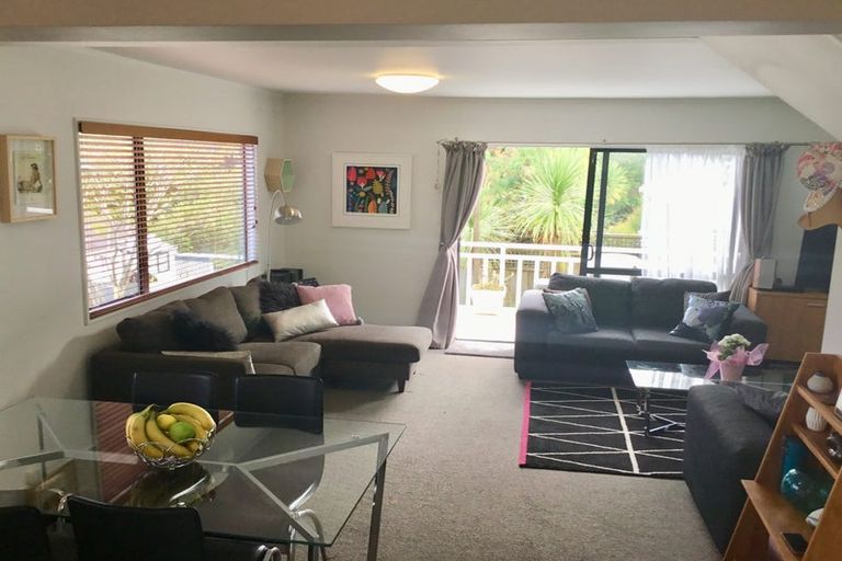 Photo of property in 21/24 Beswick Place, Birkdale, Auckland, 0626