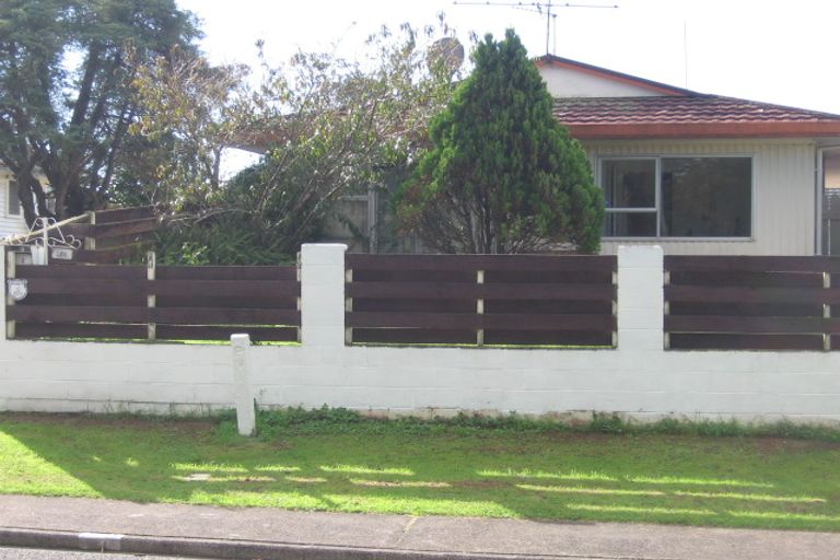 Photo of property in 3/156 Tui Road, Papatoetoe, Auckland, 2025