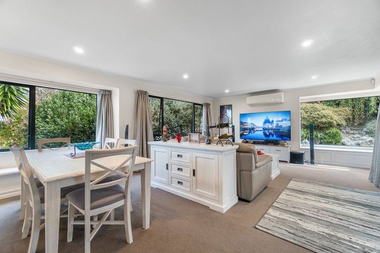 Photo of property in 9 Guernsey Place, Grandview Heights, Hamilton, 3200