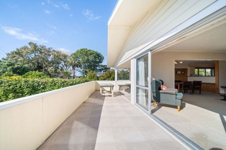 Photo of property in 189 Pillans Road, Otumoetai, Tauranga, 3110