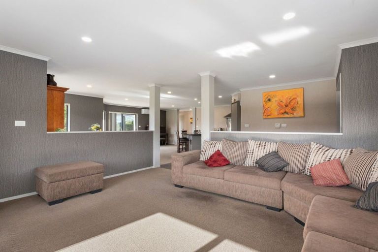 Photo of property in 174c Lund Road, Aongatete, Katikati, 3178