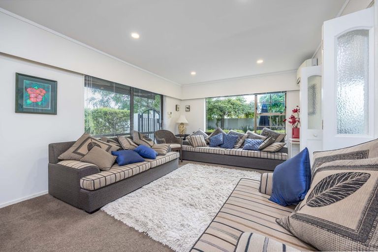 Photo of property in 1/7 Burns Avenue, Takapuna, Auckland, 0622