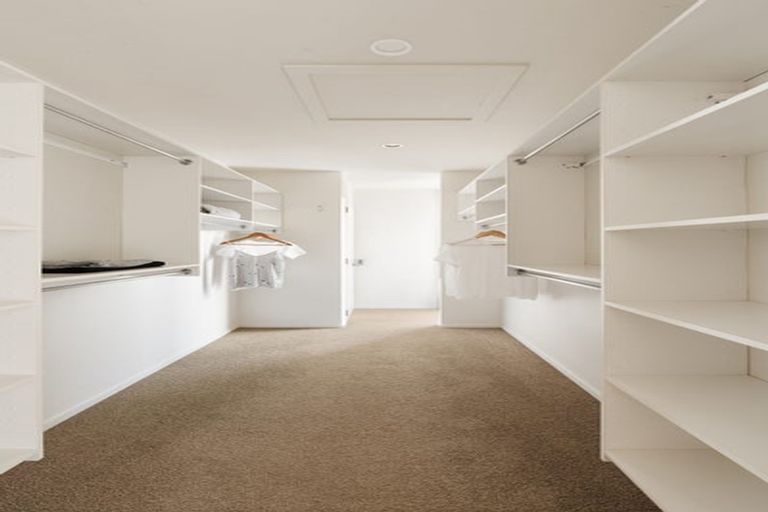 Photo of property in 215b Oceanbeach Road, Mount Maunganui, 3116