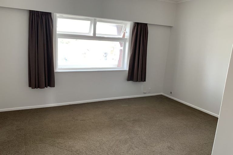 Photo of property in 99 Coutts Street, Kilbirnie, Wellington, 6022