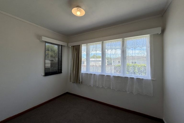 Photo of property in 413 Peachgrove Road, Fairfield, Hamilton, 3214