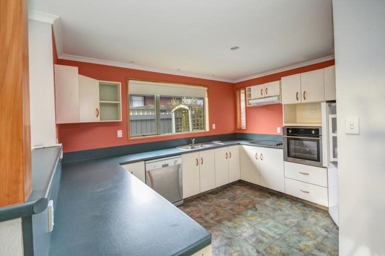 Photo of property in 6a Ayr Street, Mosgiel, 9024