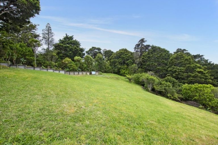 Photo of property in 1262 Whangarei Heads Road, Parua Bay, Whangarei, 0174
