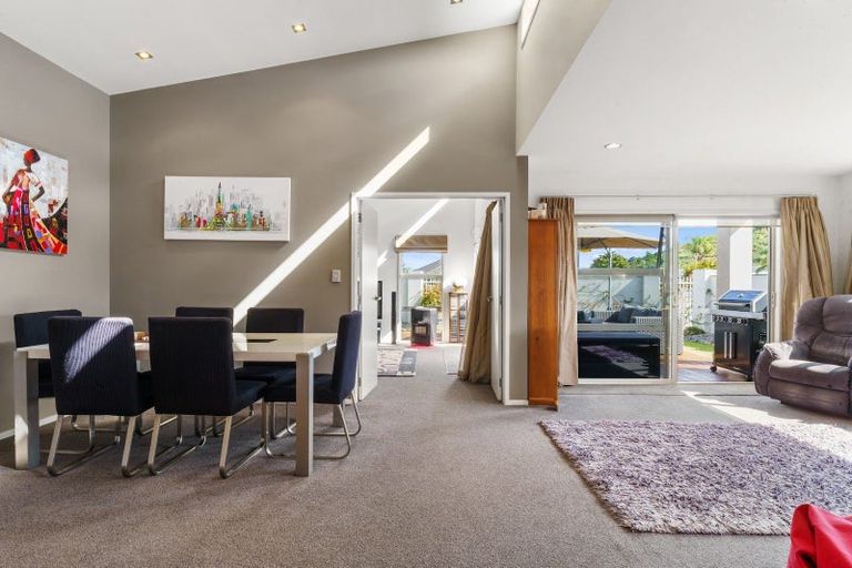 Photo of property in 125 Solomon Street, Brookfield, Tauranga, 3110