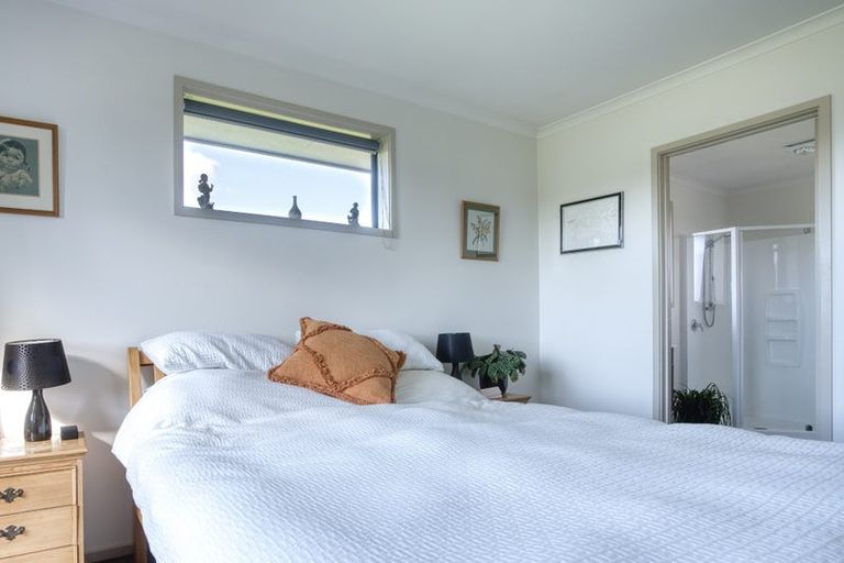 Photo of property in 38 Mehrtens Road, Arahura Valley, Hokitika, 7882