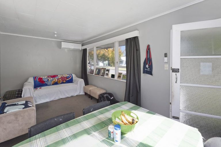Photo of property in 72 Pererika Street, Victoria, Rotorua, 3010