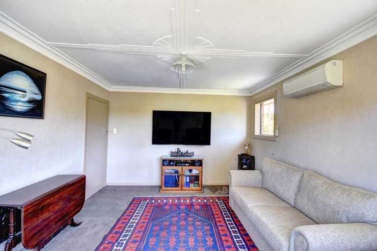 Photo of property in 175 Shetland Street, Wakari, Dunedin, 9010