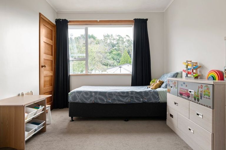 Photo of property in 2/196 Waimea Road, Nelson South, Nelson, 7010