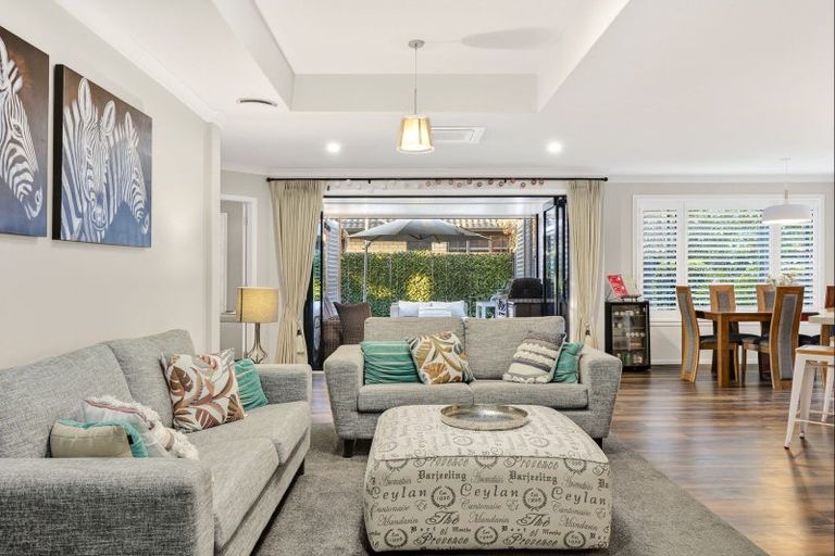 Photo of property in 4 Cooper Crescent, Cambridge, 3434