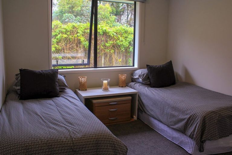 Photo of property in 18 Charlotte Drive, Omokoroa, 3114