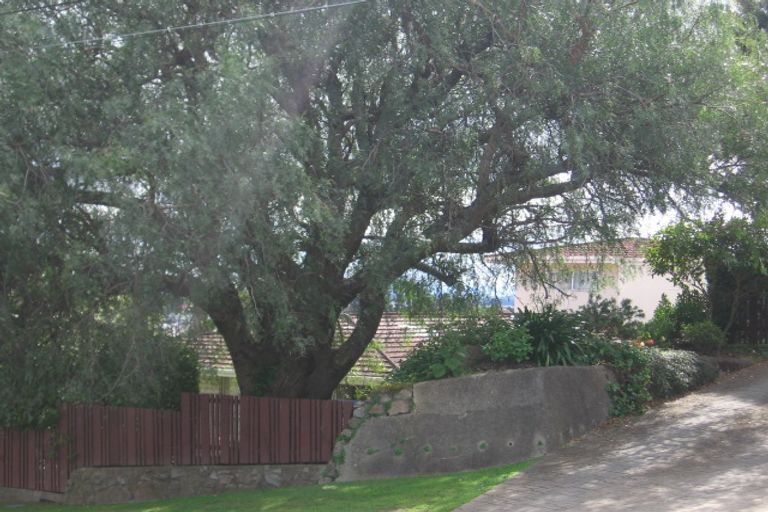 Photo of property in 41 Sherwood Street, Bellevue, Tauranga, 3110