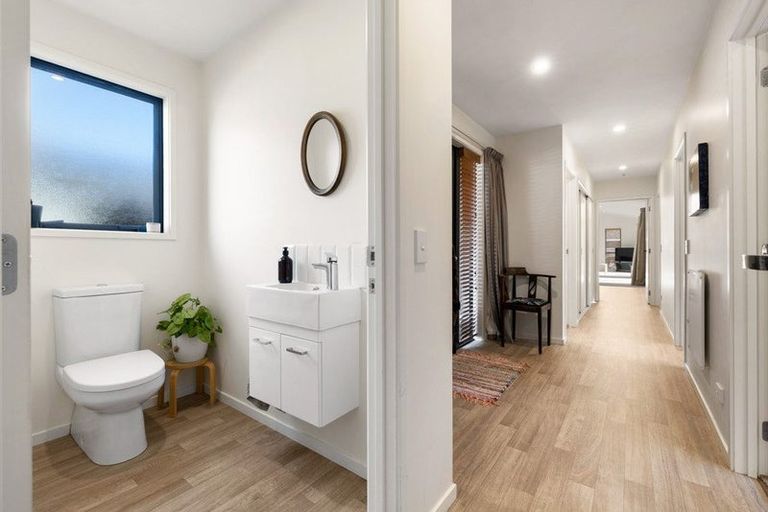 Photo of property in 47c Erskine Street, Lake Hayes, Queenstown, 9304