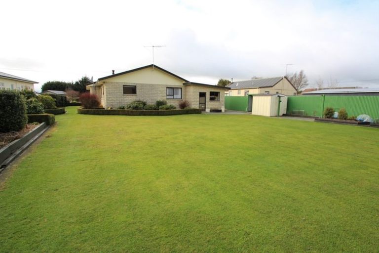 Photo of property in 39 Liverpool Street, Riversdale, 9776