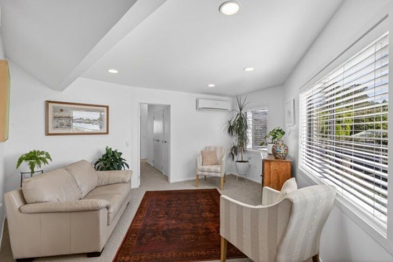 Photo of property in 201a Grange Road, Otumoetai, Tauranga, 3110