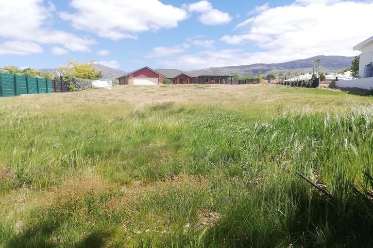 Photo of property in 13 Aurum Court, Cromwell, 9310