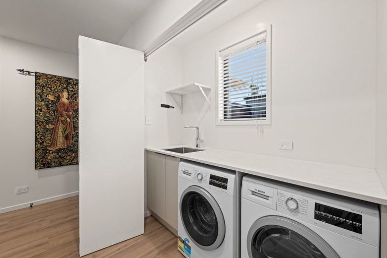 Photo of property in 38b Monro Street, Blenheim, 7201