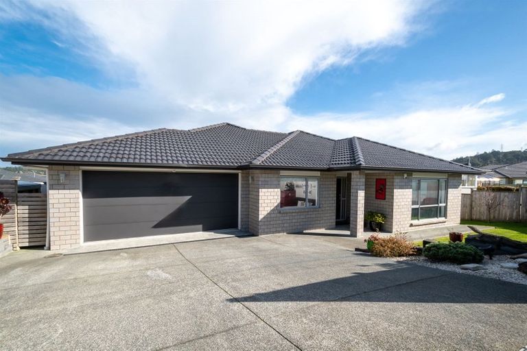 Photo of property in 98 Tapu Road, Huapai, Kumeu, 0810