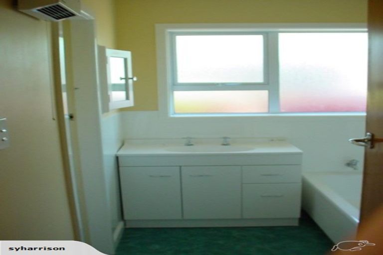 Photo of property in 1/46 Longmuir Street, Ilam, Christchurch, 8041