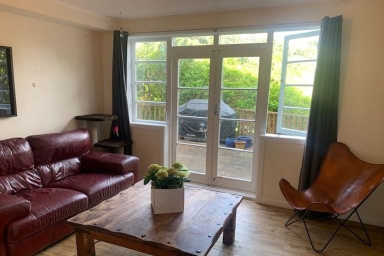 Photo of property in 97c Raroa Road, Aro Valley, Wellington, 6012