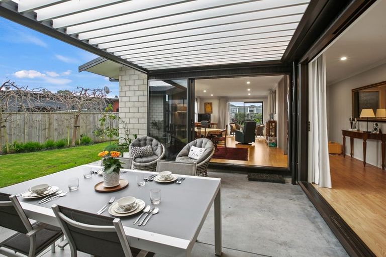 Photo of property in 44 Rewi Street, Torbay, Auckland, 0630