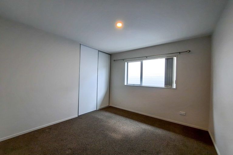 Photo of property in 35 Arion Road, Takanini, 2112