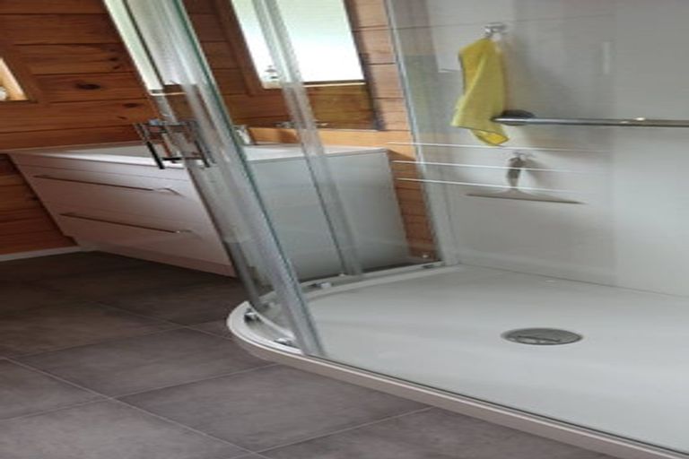 Photo of property in 3 Libeau Lane, Akaroa, 7520