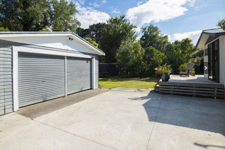 Photo of property in 252 Ormond Road, Mangapapa, Gisborne, 4010