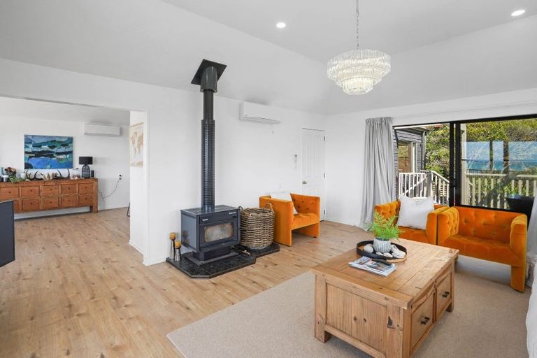 Photo of property in 1 Buxton Place, Gore Bay, Cheviot, 7383