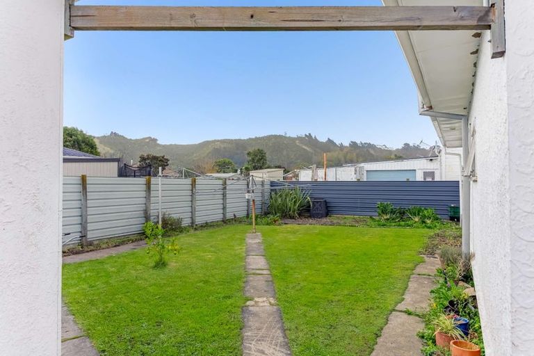 Photo of property in 225 Crawford Road, Kaiti, Gisborne, 4010