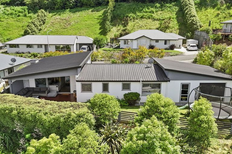 Photo of property in 30 Valley Heights Road, Beachville, Nelson, 7010