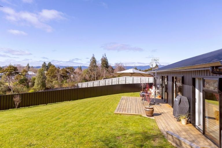 Photo of property in 12 Topia Drive, Turangi, 3334